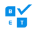 betarades.gr-logo