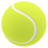  tenis