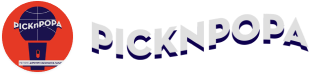pick n popa logo