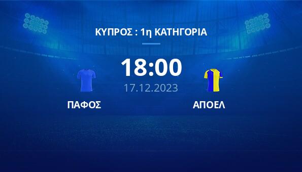 Αγγλία - Peterborough - Αποτελέσματα - Futbol24