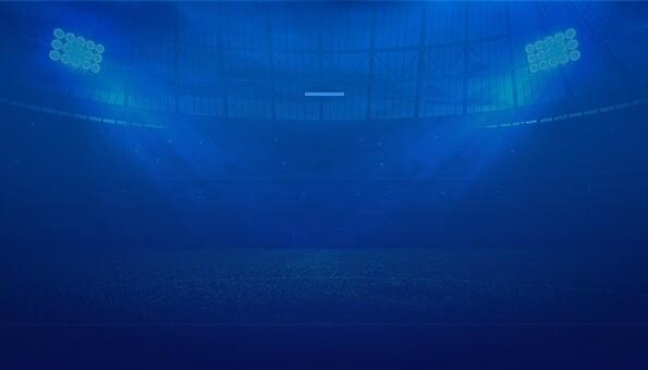 ΑΤΛΕΤΙΚΟ ΒΙΛΑ ΜΕΑ - ΟΥΝΙΑΟ ΛΕΪΡΙΑ