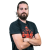Dimitris_Betarades
