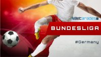 Α’ Γερμανίας (Bundesliga): Preview της σεζόν 2020/21