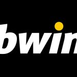 bwin – Αγορές για κάθε πόντο στη EuroLeague! (21/01)