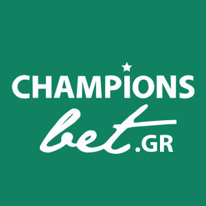 Championsbet logo