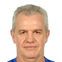 Aguirre Αίγυπτος