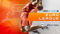 Euroleague: Ξεκούραστη βασίλισσα