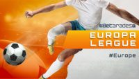 Κλήρωση Europa League
