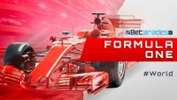Formula 1 (Sakhir) Προς ολοταχώς για την πρώτη Pole Position του George Russel