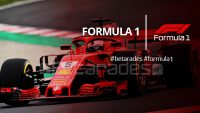 Προγνωστικά Formula1 (Γαλλία): Ο Hamilton στην Pole – Ελπίζουν για βροχή στην Red Bull