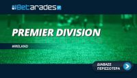 Premier Division Ιρλανδίας: Preview της σεζόν 2019