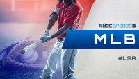 Προγνωστικά Baseball: Ξεκίνημα των πλέι οφ