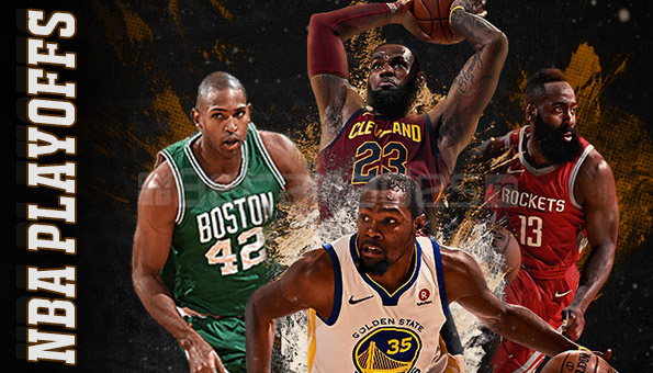 NBA Παρασκευής: Παίζουν τα ρέστα τους οι Cavaliers