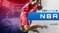 NBA Δευτέρας: Ευκαιρία για Spurs, απαραίτητη η νίκη για Raptors