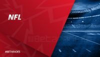 Προγνωστικά NFL: Ασταμάτητοι οι Σέιντς, ντέρμπι κορυφής στο Σικάγο
