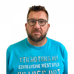 Νεκτάριος Οικονόμου