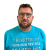 Nektarios_Betarades