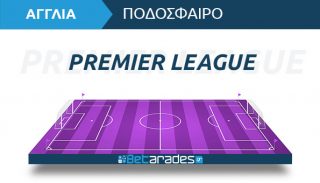 Πρέμιερ Λιγκ