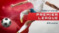 Α’ Ρωσίας: Preview της σεζόν 2020/21