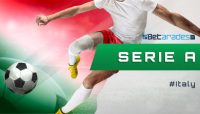 Α’ Ιταλίας (Serie A): Preview της σεζόν 2020/21