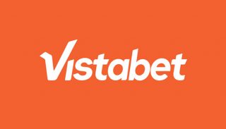 Vistabet logo