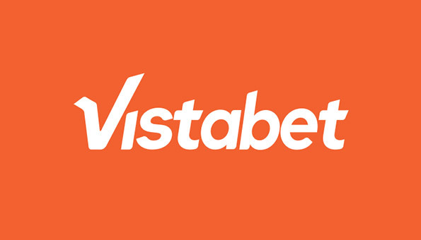 Vistabet logo