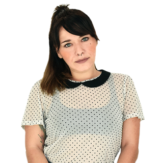 katia