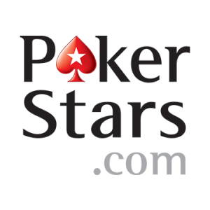 pokerstars bonus