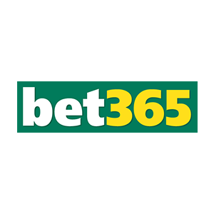 bet365-logo