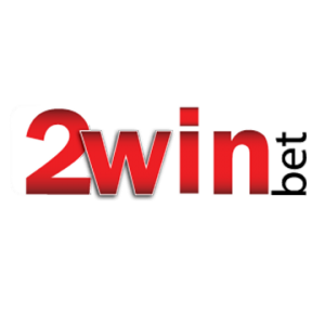 2winbet bonus