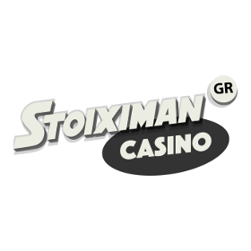 stoiximan casino