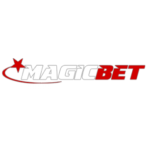 magicbet bonus