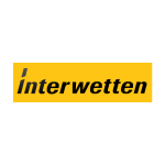 Interwetten