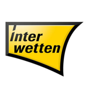 interwetten
