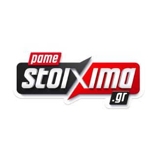 pamestoixima.gr