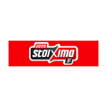 Pamestoixima logo 2019