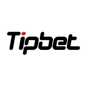 tipbet