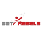 betrebels bonus
