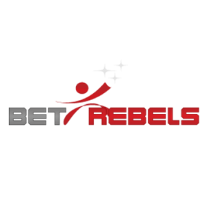 betrebels bonus