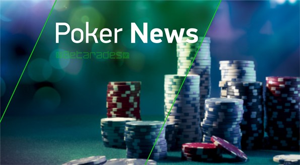 Poker News