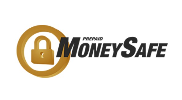 Τι είναι η Moneysafe Card, από που την αγοράζω, χρεώσεις
