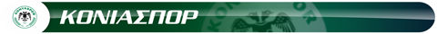 konyaspor-mpara