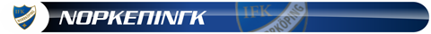 norkepingk
