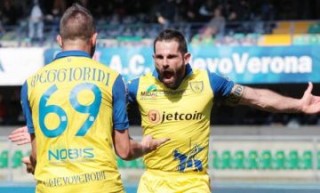 Chievo Verona