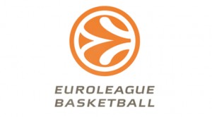 Euroleague