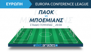 paok-bohemians