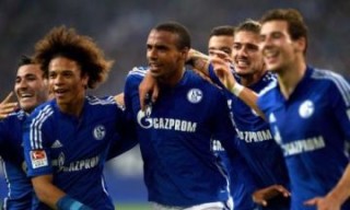 Schalke