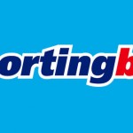 Sportingbet: EuroLeague με ακόμα περισσότερες επιλογές (28/01)!
