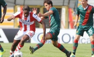 Ternana - Pro Vercelli