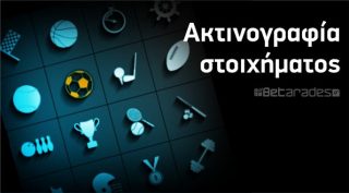 aktinografia